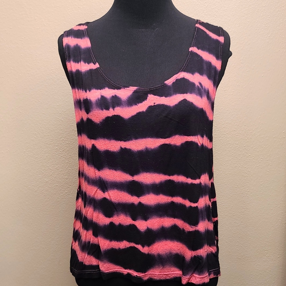 Cantana Crop Top Size M